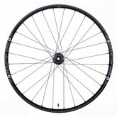 Industry Nine - 1/1 GRCX Wheels _ Unite - B1keparts.com